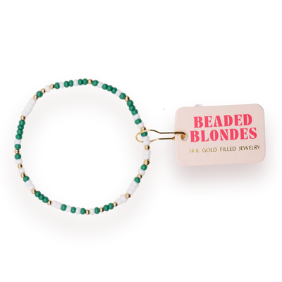 Sprinkle Bracelet