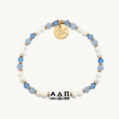 LWP x Sorority