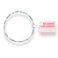 Sprinkle Bracelet