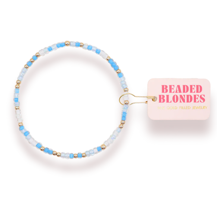 Sprinkle Bracelet