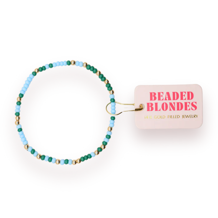 Sprinkle Bracelet