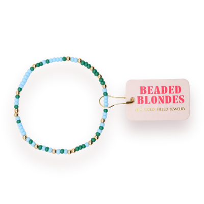 Sprinkle Bracelet