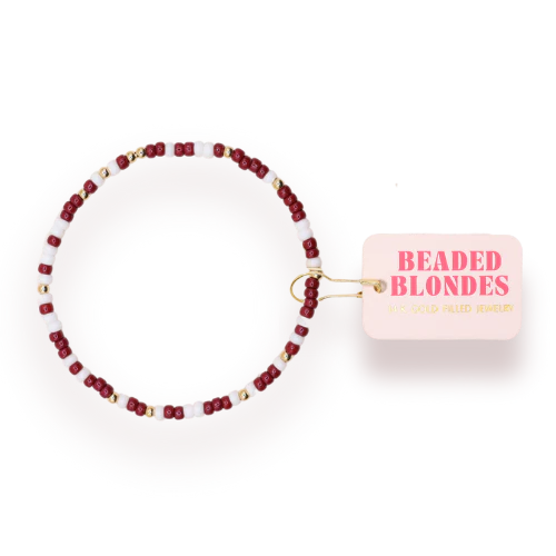 Sprinkle Bracelet