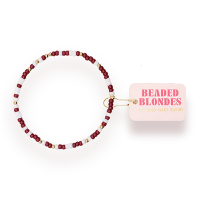 Sprinkle Bracelet