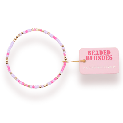 Sprinkle Bracelet
