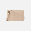 Daisy Daze Large Wristlet