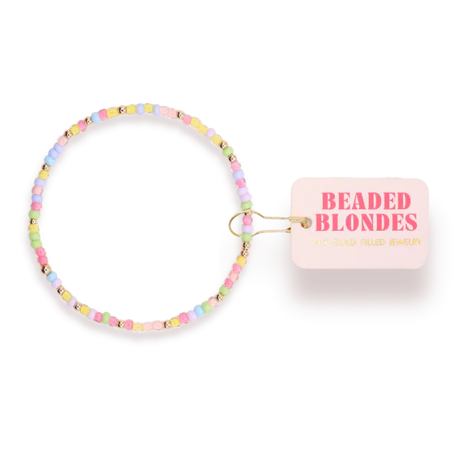 Sprinkle Bracelet