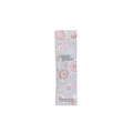 Sweet Grace Modern Bubble Slim Sachet