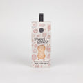 Sweet Grace Body Wash Sponge