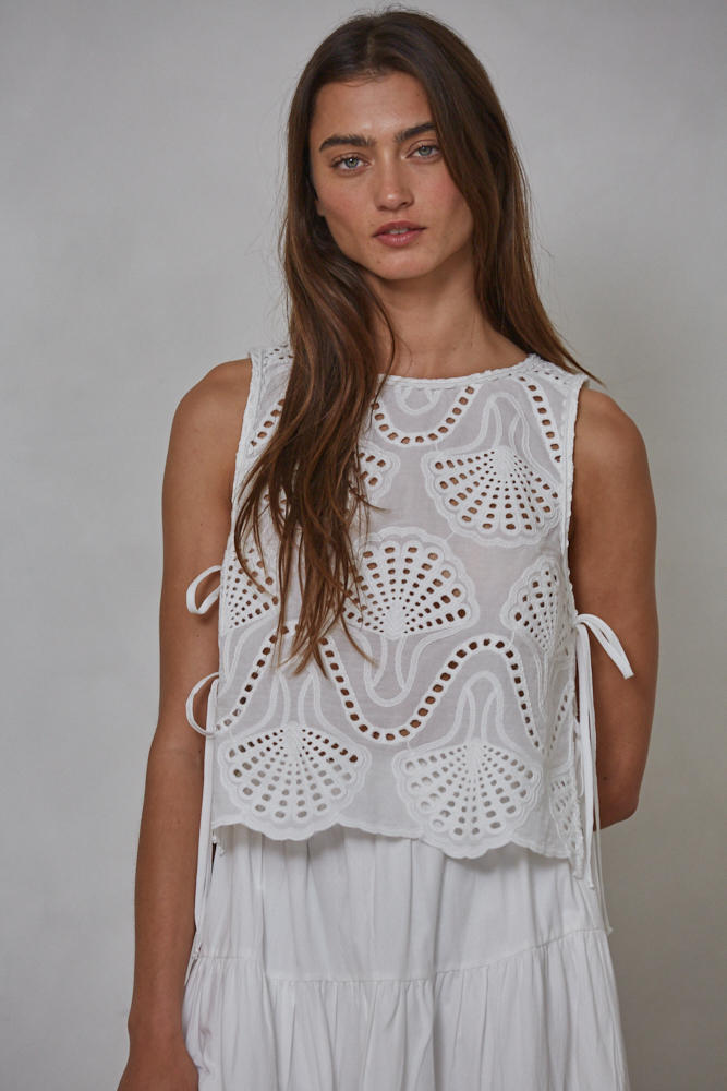 Lowen Top