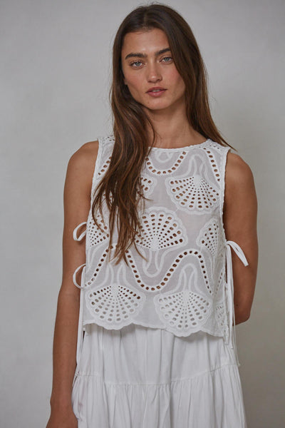 Lowen Top