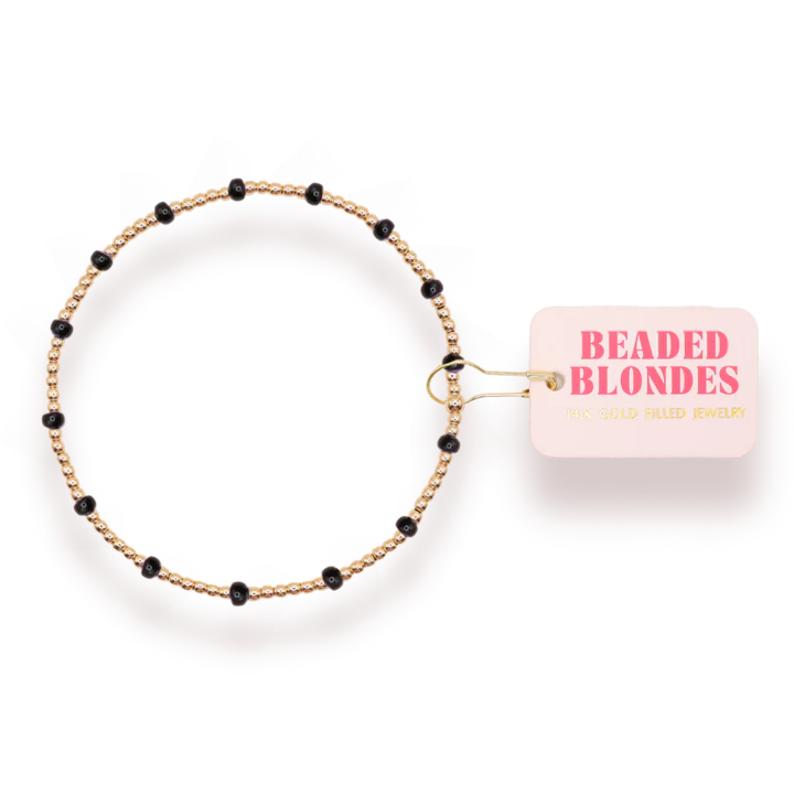 Dainty Poppi Bracelet