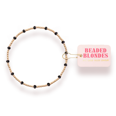 Dainty Poppi Bracelet