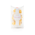 Mini-Me Pack: Sugar Cube Candy Scrub