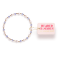 June Bracelet