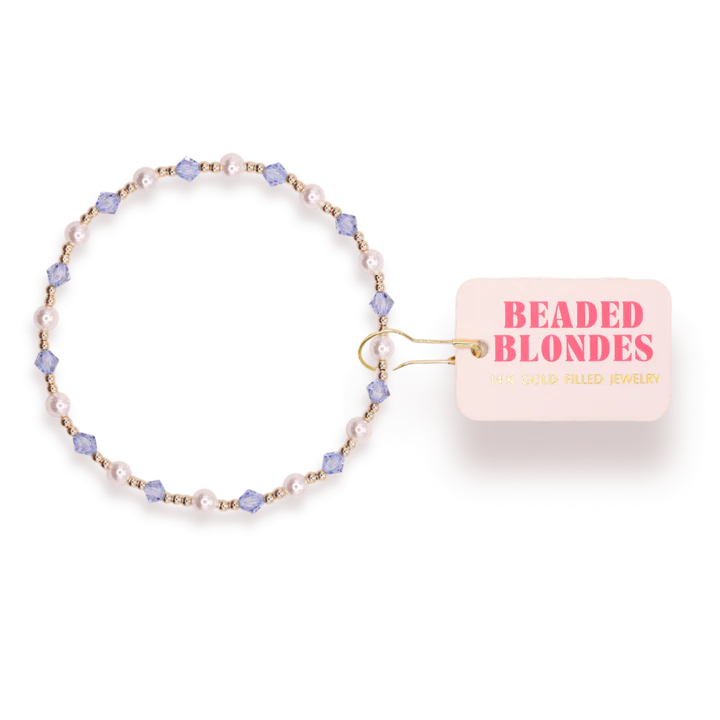 June Bracelet