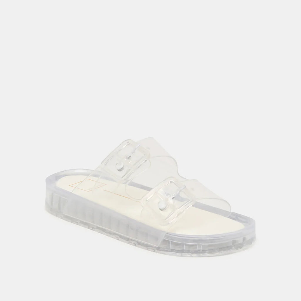 Julio Sandal