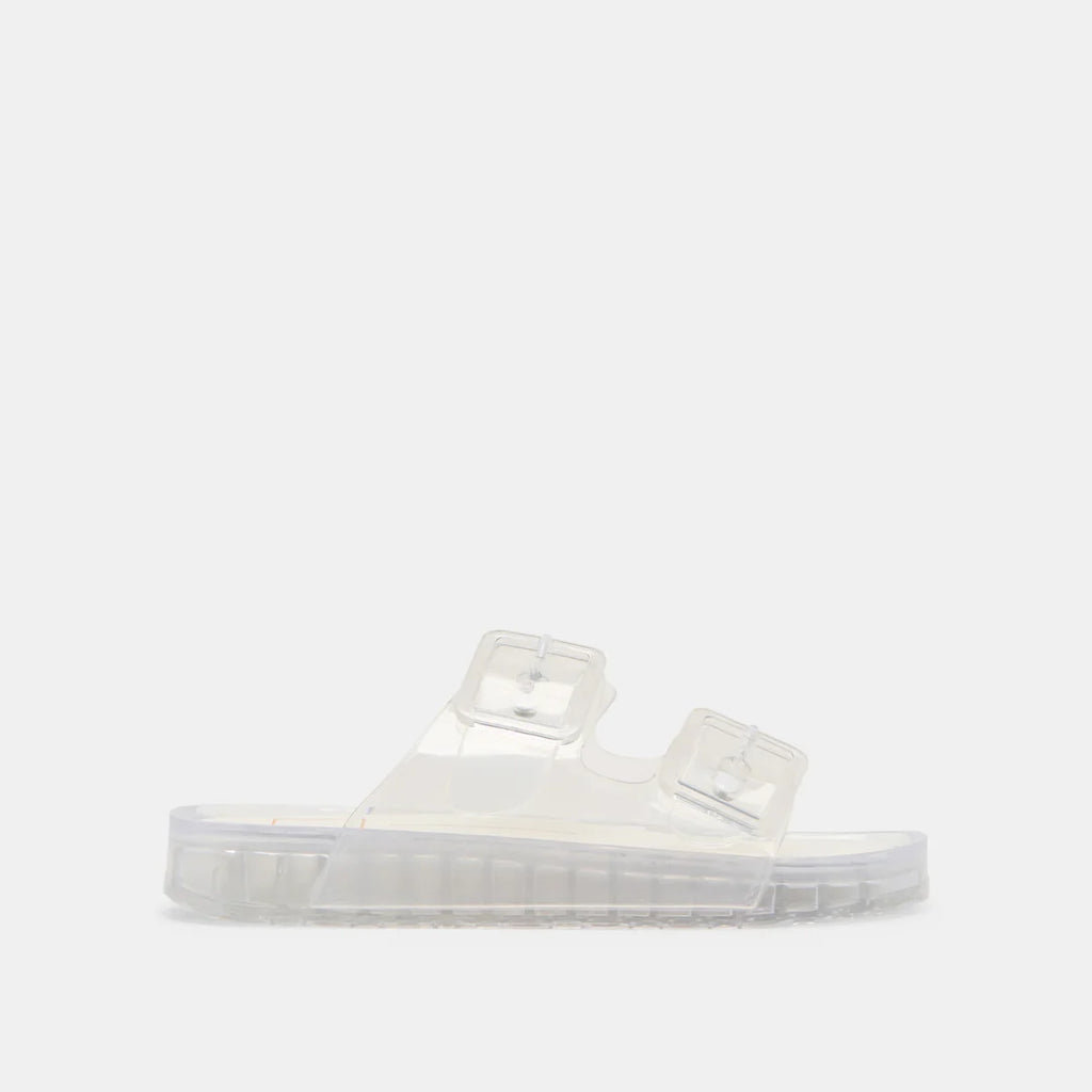 Julio Sandal