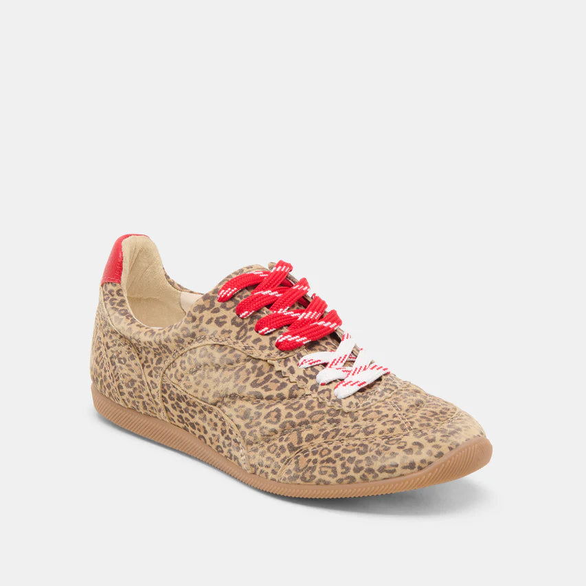 Laini Sneaker