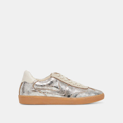 Notice Sneakers