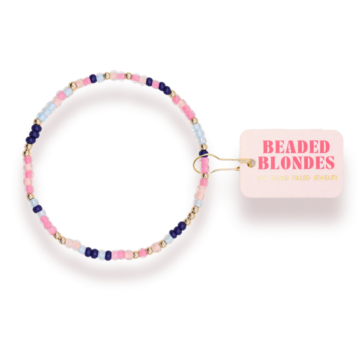 Sprinkle Bracelet