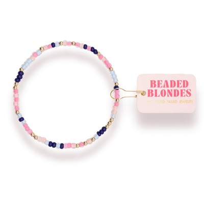Sprinkle Bracelet