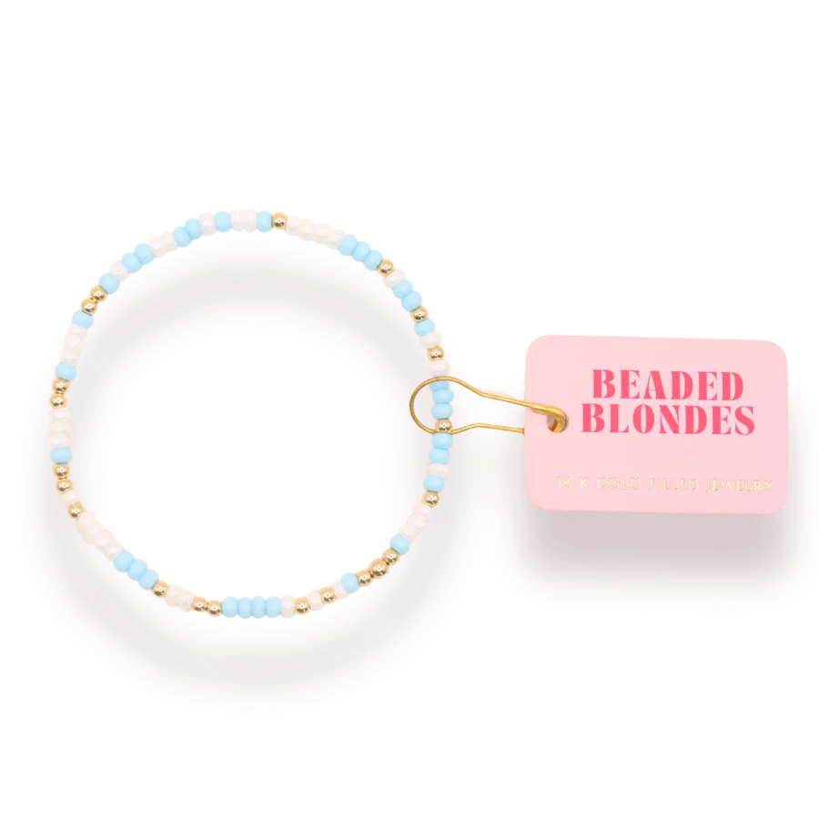 Sprinkle Bracelet