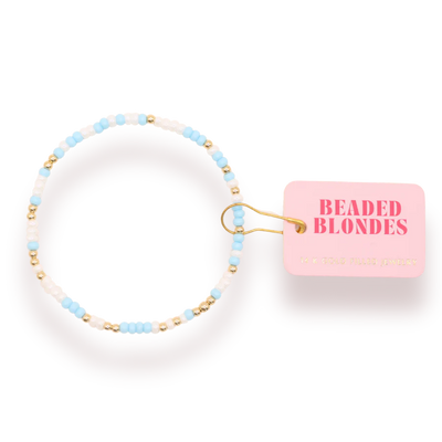 Sprinkle Bracelet