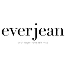 Everjean Boutique 