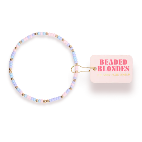 Sprinkle Bracelet