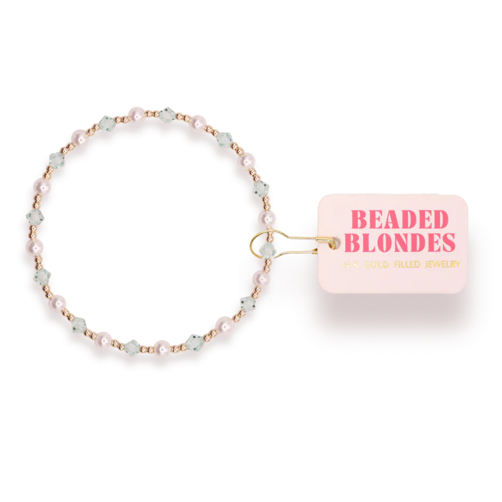 June Bracelet