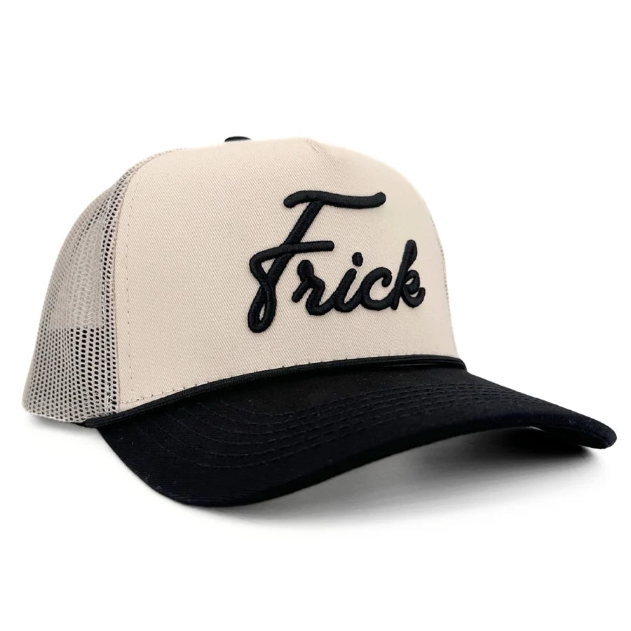 Dirty Word Collection
