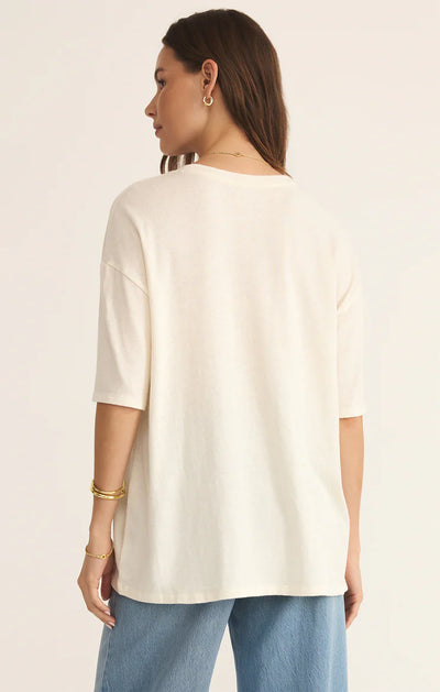 Mimosa Socal Tee