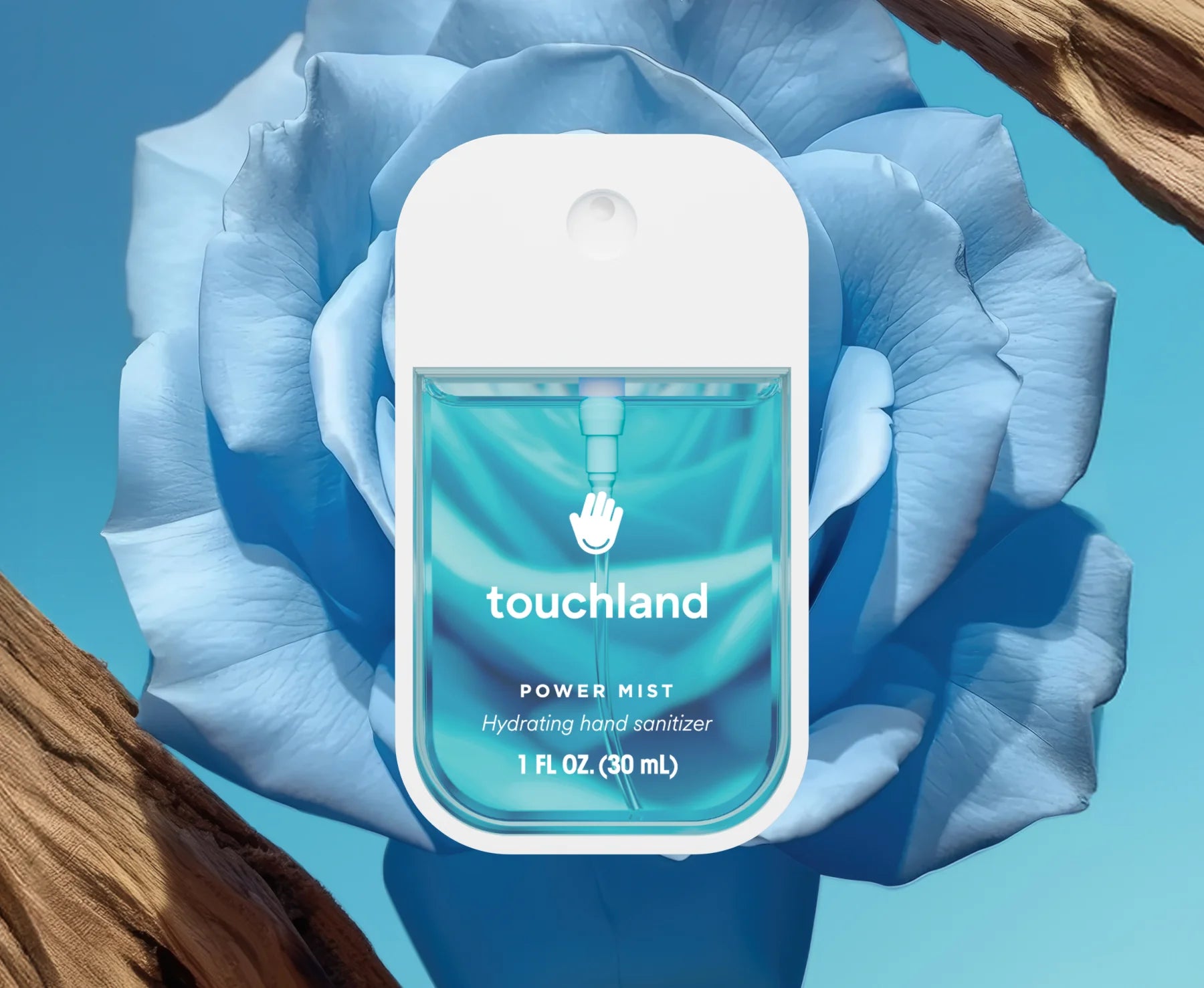 Hand Sanitizer