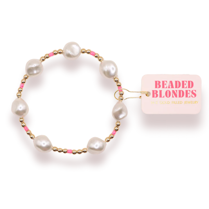 Sadie Bracelet