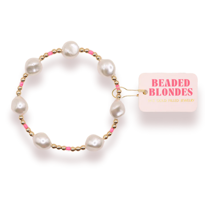 Sadie Bracelet