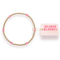 Poppi Bracelet
