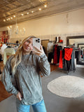 Mossy Oak LS Everjean Tee