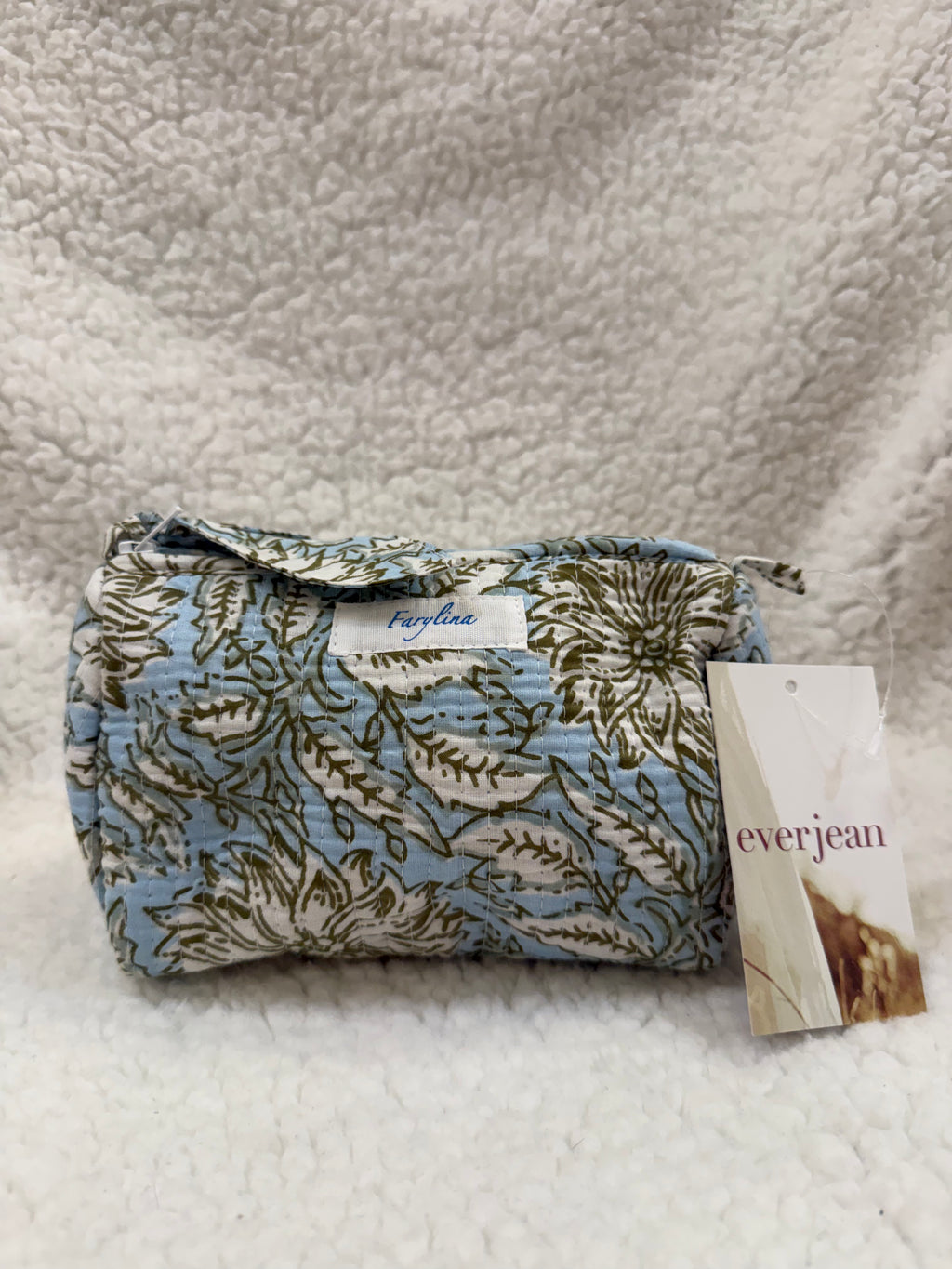 Bella Mini Case