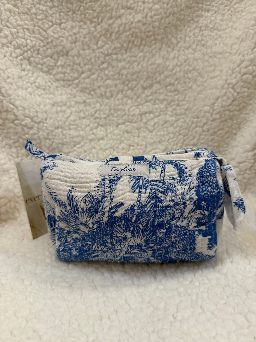 Bella Mini Case