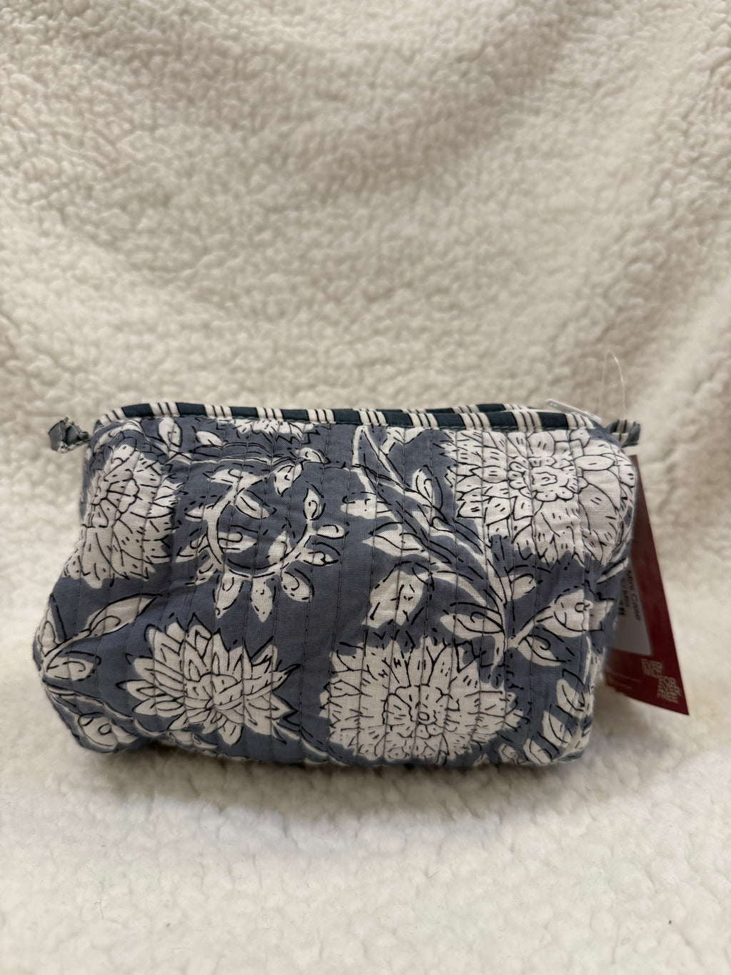 Bella Mini Case