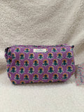 Sadie Toiletry Bag