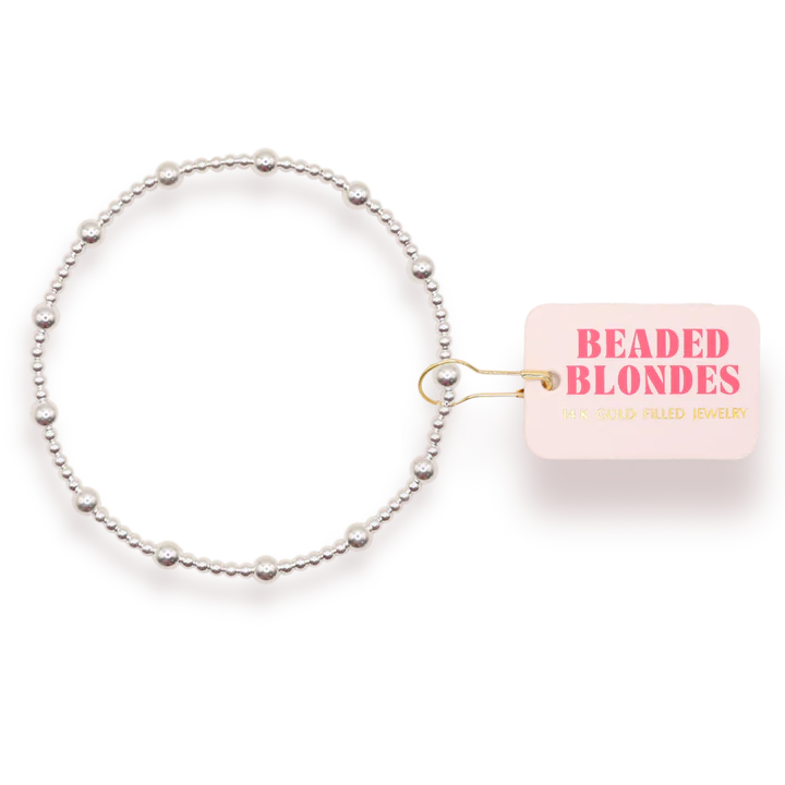 June Bracelet