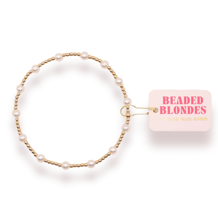 June Bracelet