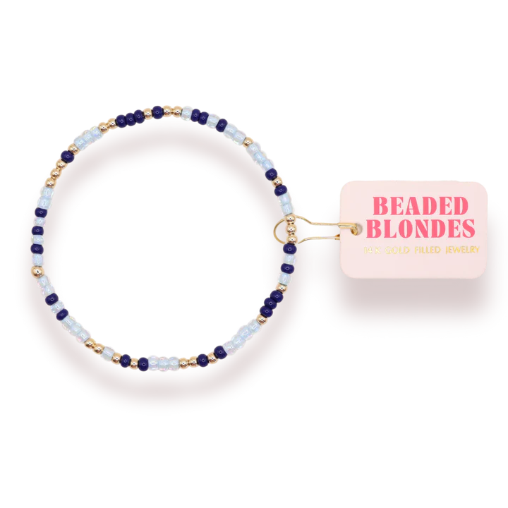Sprinkle Bracelet