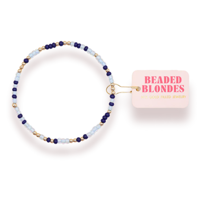 Sprinkle Bracelet