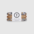 Teleties - Small