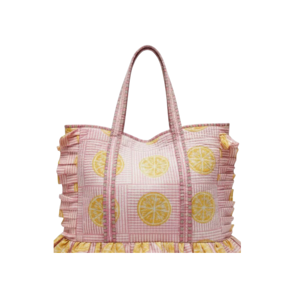 Jane Tote