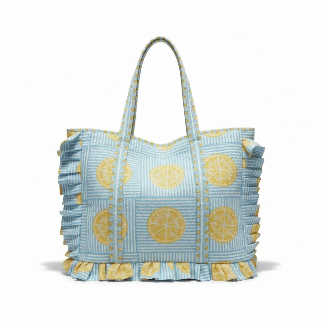 Jane Tote