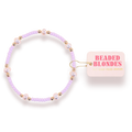 Pearl Bracelet